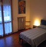 foto 0 - Cesena appartamento con stanze a Forli-Cesena in Affitto
