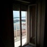 foto 3 - Sciacca appartamento vicino al centro storico a Agrigento in Vendita