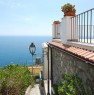 foto 6 - Villa sita in Praiano a Salerno in Vendita