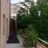 foto 2 - Castelfidardo appartamento in un condominio a Ancona in Vendita