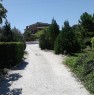 foto 6 - Localit Alberona Lucera villa a Foggia in Vendita