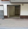 foto 2 - Borghetto Santo Spirito garage a Savona in Vendita