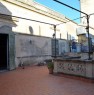 foto 28 - Canicatt casa d'epoca con affreschi a Agrigento in Vendita