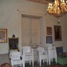 foto 24 - Canicatt casa d'epoca con affreschi a Agrigento in Vendita