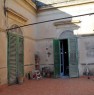 foto 14 - Canicatt casa d'epoca con affreschi a Agrigento in Vendita