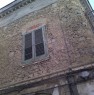 foto 13 - Canicatt casa d'epoca con affreschi a Agrigento in Vendita