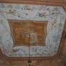 foto 12 - Canicatt casa d'epoca con affreschi a Agrigento in Vendita