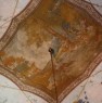 foto 8 - Canicatt casa d'epoca con affreschi a Agrigento in Vendita