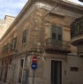 foto 7 - Canicatt casa d'epoca con affreschi a Agrigento in Vendita