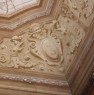 foto 6 - Canicatt casa d'epoca con affreschi a Agrigento in Vendita