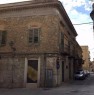 foto 0 - Canicatt casa d'epoca con affreschi a Agrigento in Vendita