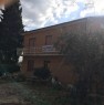 foto 7 - Vissani di Montecassiano casa a Macerata in Vendita
