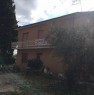 foto 6 - Vissani di Montecassiano casa a Macerata in Vendita