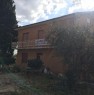 foto 5 - Vissani di Montecassiano casa a Macerata in Vendita