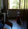foto 6 - Buggiano localit Santa Maria appartamento a Pistoia in Vendita