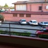 foto 2 - Buggiano localit Santa Maria appartamento a Pistoia in Vendita