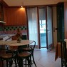 foto 3 - Pineto appartamento vista mare zona Catucci a Teramo in Affitto