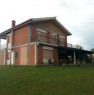 foto 6 - Pignataro Interamna casa a Frosinone in Vendita