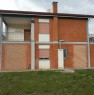 foto 5 - Pignataro Interamna casa a Frosinone in Vendita