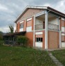 foto 4 - Pignataro Interamna casa a Frosinone in Vendita