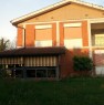 foto 1 - Pignataro Interamna casa a Frosinone in Vendita