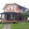 foto 0 - Pignataro Interamna casa a Frosinone in Vendita