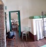 foto 4 - Pula centro storico appartamento a Cagliari in Vendita
