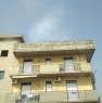 foto 8 - Belpasso appartamento pressi di Etnapolis a Catania in Vendita