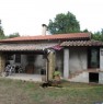 foto 0 - A Proceno casa con terreno a Viterbo in Vendita