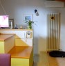 foto 26 - Vicenza appartamento su due livelli a Vicenza in Vendita