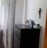 foto 22 - Vicenza appartamento su due livelli a Vicenza in Vendita