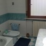 foto 5 - Montesilvano zona centro residenziale appartamento a Pescara in Vendita