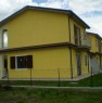 foto 3 - Villafranca in Lunigiana villa bifamiliare a Massa-Carrara in Vendita