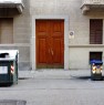 foto 0 - Torino magazzino seminterrato a Torino in Affitto