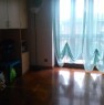 foto 7 - Venaria Reale appartamento luminoso a Torino in Vendita