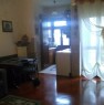 foto 0 - Venaria Reale appartamento luminoso a Torino in Vendita