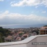 foto 3 - Gardenia appartamento mansardato a Messina in Vendita