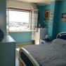 foto 4 - Ugento appartamento sul litorale jonico a Lecce in Affitto