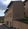 foto 4 - Casa singola nel comune di Foligno a Perugia in Vendita