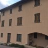 foto 2 - Casa singola nel comune di Foligno a Perugia in Vendita