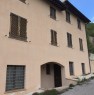 foto 1 - Casa singola nel comune di Foligno a Perugia in Vendita