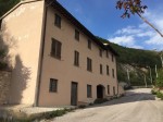 Annuncio vendita Casa singola nel comune di Foligno
