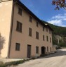 foto 0 - Casa singola nel comune di Foligno a Perugia in Vendita