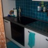 foto 7 - Martinsicuro appartamento ristrutturato a Teramo in Vendita