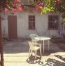 foto 2 - Isola di Capo Rizzuto casa vacanze a Crotone in Affitto
