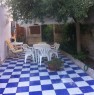 foto 4 - Porto Cesareo appartamento sul colle azzurro a Lecce in Affitto