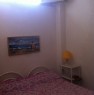 foto 3 - Porto Cesareo appartamento sul colle azzurro a Lecce in Affitto