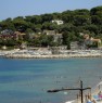 foto 2 - Monolocale affacciato sulla spiaggia della Salis a Francia in Vendita