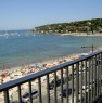 foto 1 - Monolocale affacciato sulla spiaggia della Salis a Francia in Vendita