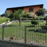 foto 1 - Dorzano villa in zona collinare a Biella in Vendita